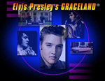 Elvis.Com